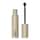 Brow Tint - Gel sopracciglia colorato a base d’acqua
