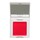Cream Blush - Krem Allık