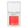 Cream Blush - Krem Allık