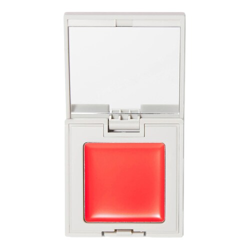 Cream Blush - Krämrouge med byggbar intensitet