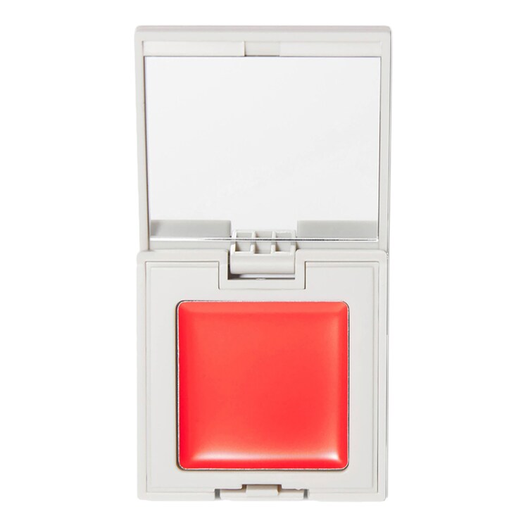 Cream Blush - Krem Allık