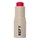 Lip Blush - Balsamo labbra effetto sfumato