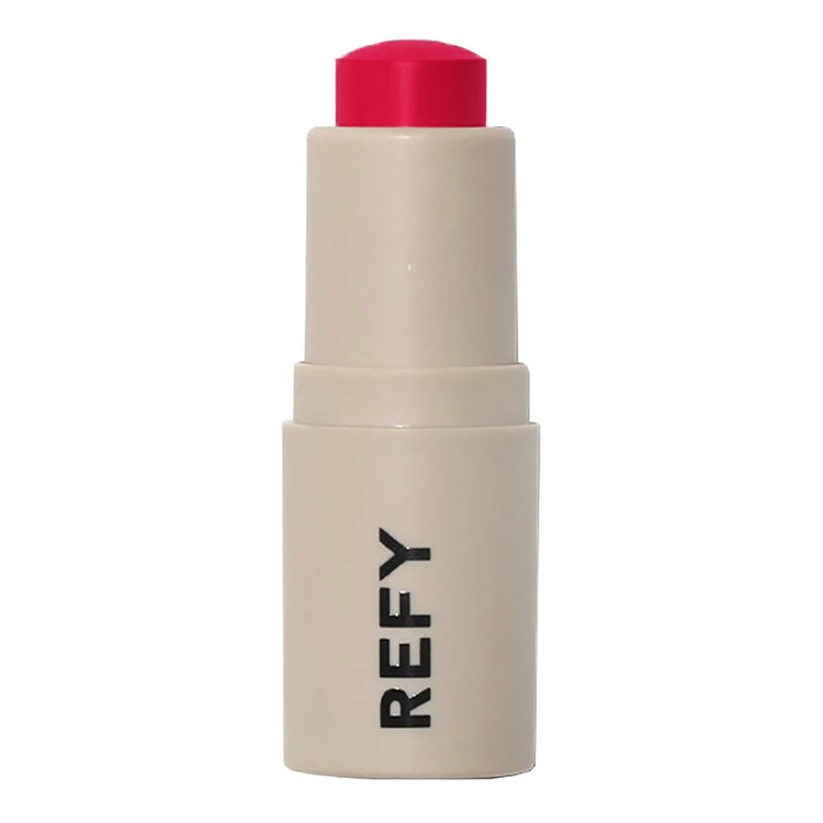 Lip Blush - Balsamo labbra effetto sfumato