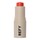 Lip Blush - Blur Etkili Şeffaf Lip Balm