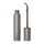 Lash Sculpt - Mascara liftant et allongeant