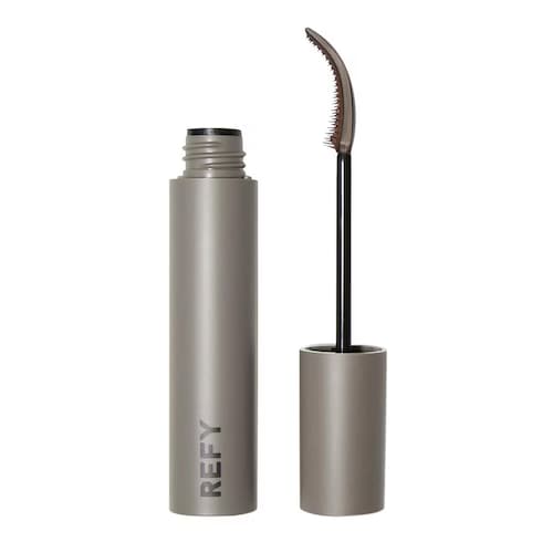 Lash Sculpt - Förlängande och lyftande mascara