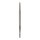 Brow Pencil - Çift Uçlu Kaş Kalemi