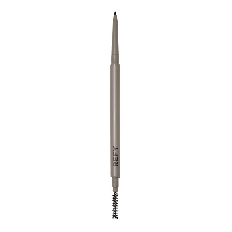 Brow Pencil - Çift Uçlu Kaş Kalemi