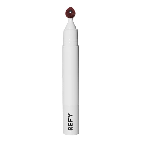 Lipstick - Återfuktande liquid lipstick, byggbar satinfinish