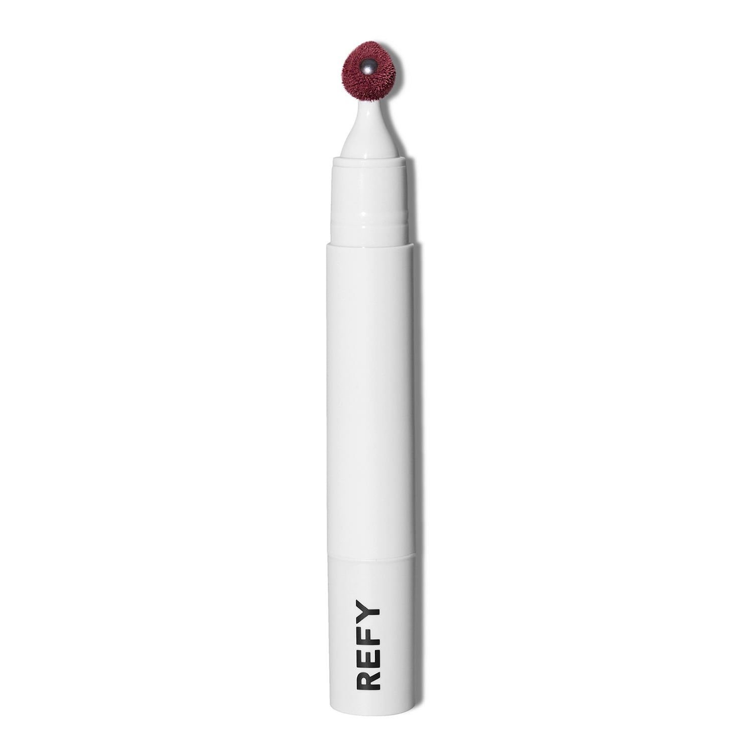 Lip Stick 3.5ml