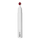 Lipstick - Flüssiger feuchtigkeitsspendender Lippenstift mit Satin Finish