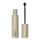Brow Tint - Gel de cejas con color a base de agua, no permanente