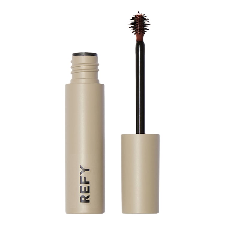 Brow Tint - Gel de cejas con color a base de agua, no permanente
