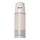 Skin Base - Gel idratante colorato modulabile