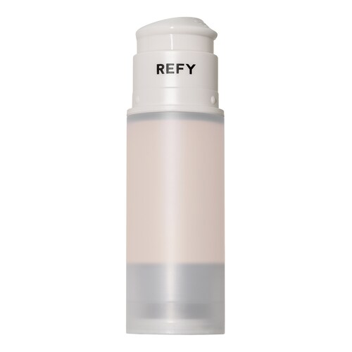 REFY - Skin Base