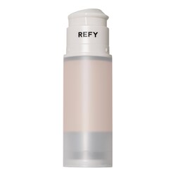 Skin Base - Teinte de peau en gel hydratant à couvrance modulable