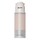 Skin Base - Teinte de peau en gel hydratant à couvrance modulable