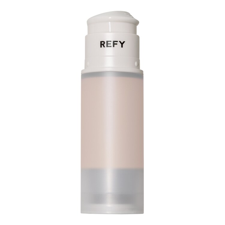 Skin Base - Teinte de peau en gel hydratant à couvrance modulable