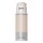 Skin Base - Tom de pele em gel hidratante de cobertura ajustável