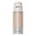 Skin Base - Hydratační gel v odstínu pleti s nastavitelným krytím