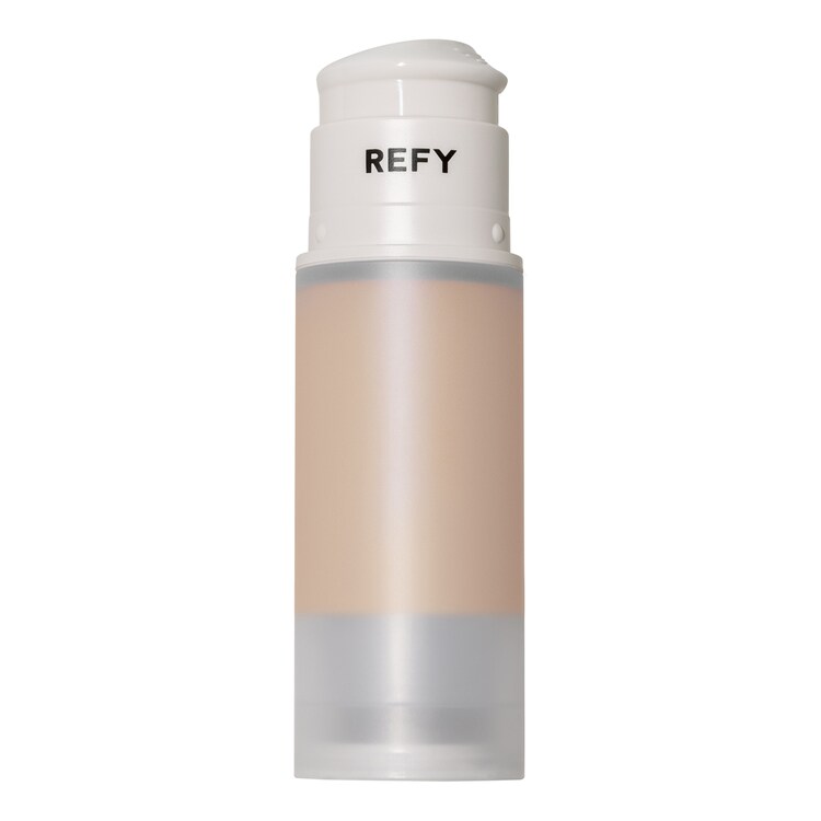 Skin Base - Hydratační gel v odstínu pleti s nastavitelným krytím