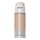 Skin Base - Gel idratante colorato modulabile