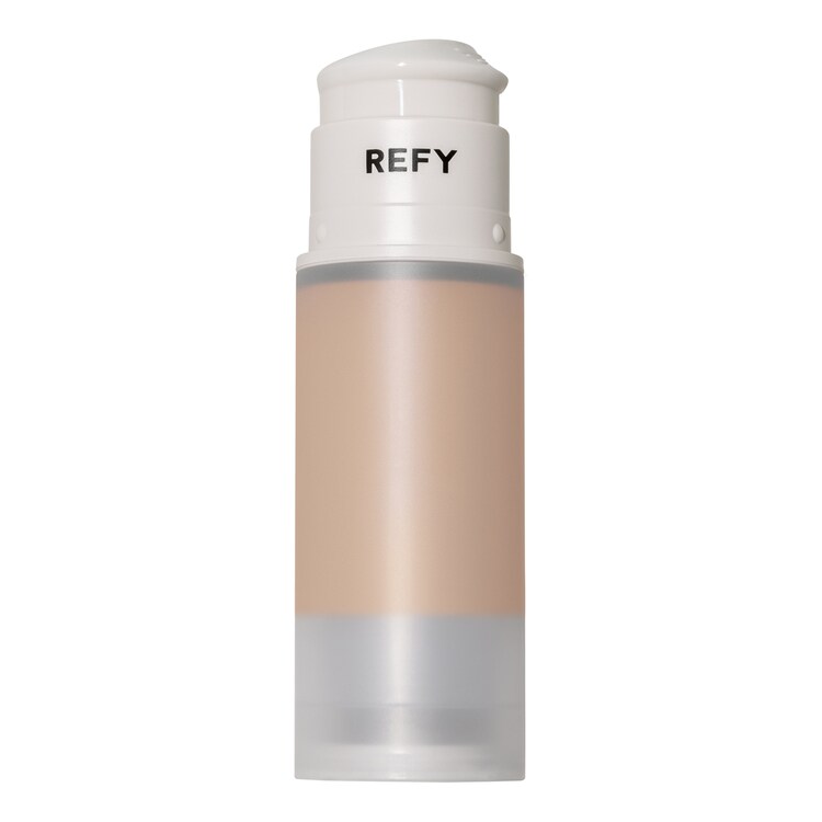 Skin Base - Gel idratante colorato modulabile