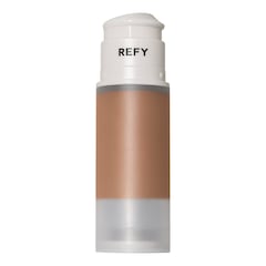 Skin Base - Gel idratante colorato modulabile, REFY