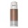 Skin Base - Gel idratante colorato modulabile
