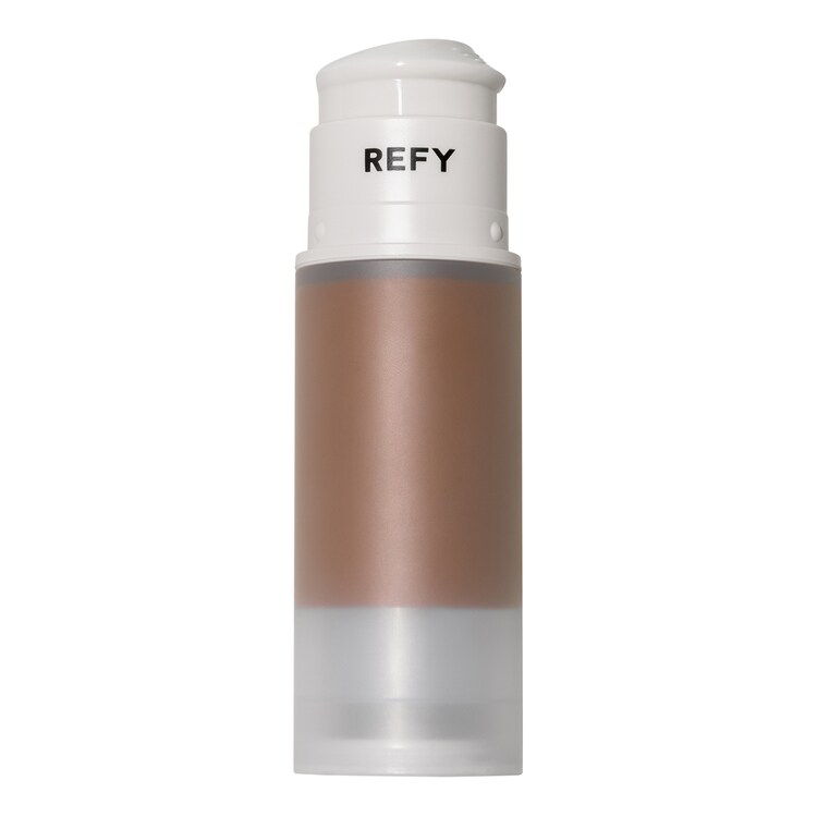 Skin Base - Gel idratante colorato modulabile