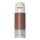 Skin Base - Base en gel hidratante de cobertura modulable