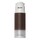 Skin Base - Feuchtigkeitsspendendes, getöntes Gel mit modulierbarer Deckkraft