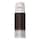 Skin Base - Base en gel hidratante de cobertura modulable