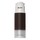 Skin Base - Teinte de peau en gel hydratant à couvrance modulable