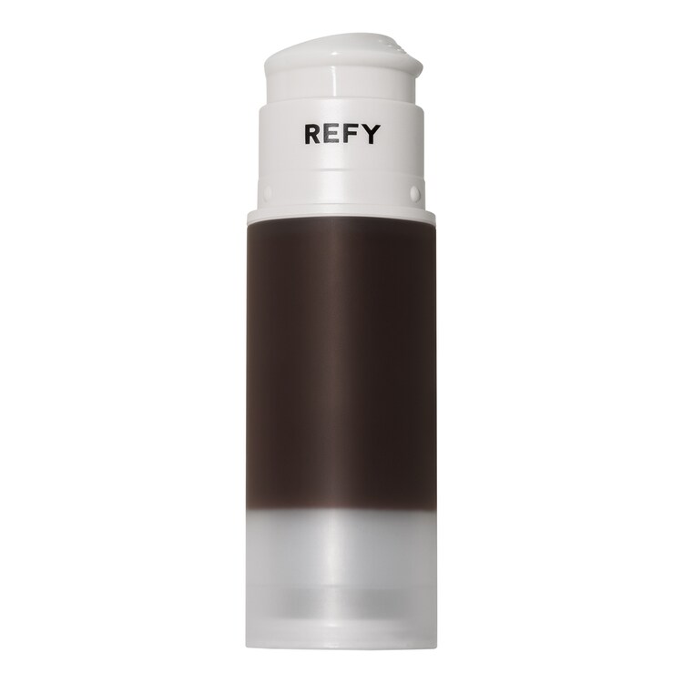 Skin Base - Teinte de peau en gel hydratant à couvrance modulable