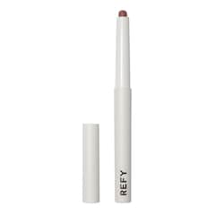 Blur Liner - Matowa kredka do ust z efektem rozmycia, REFY