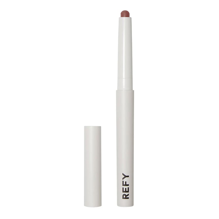 Blur Liner - Matowa kredka do ust z efektem rozmycia