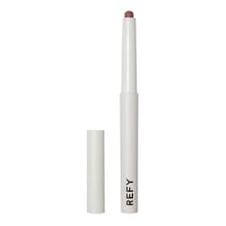Blur Liner - Crayon à lèvres mat au fini flouté