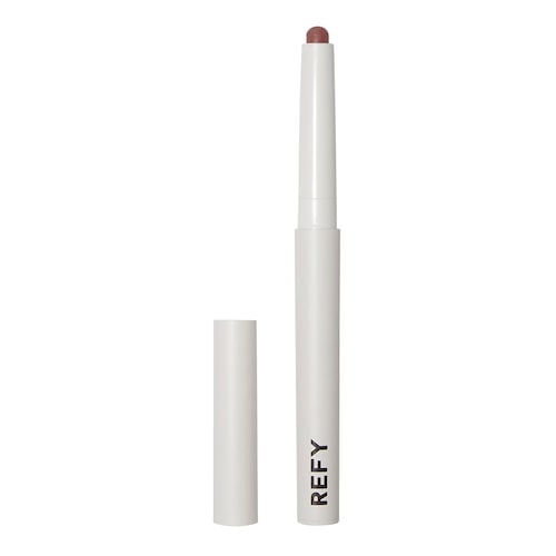 Blur Liner - Läppenna med suddig finish