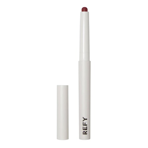 REFY - Blur Liner