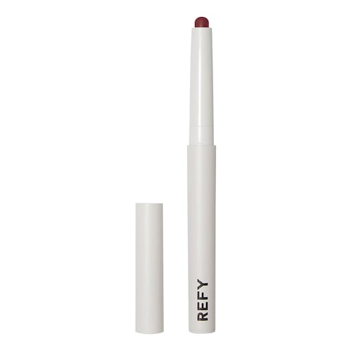 Blur Liner - Läppenna med suddig finish