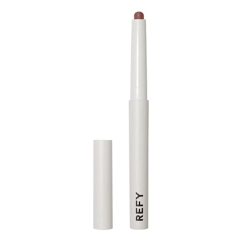 Blur Liner - Läppenna med suddig finish