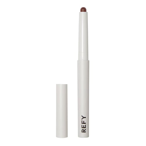 Blur Liner - Läppenna med suddig finish