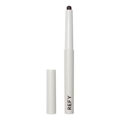 Blur Liner - Mat lipliner med sl&oslash;ret finish, REFY