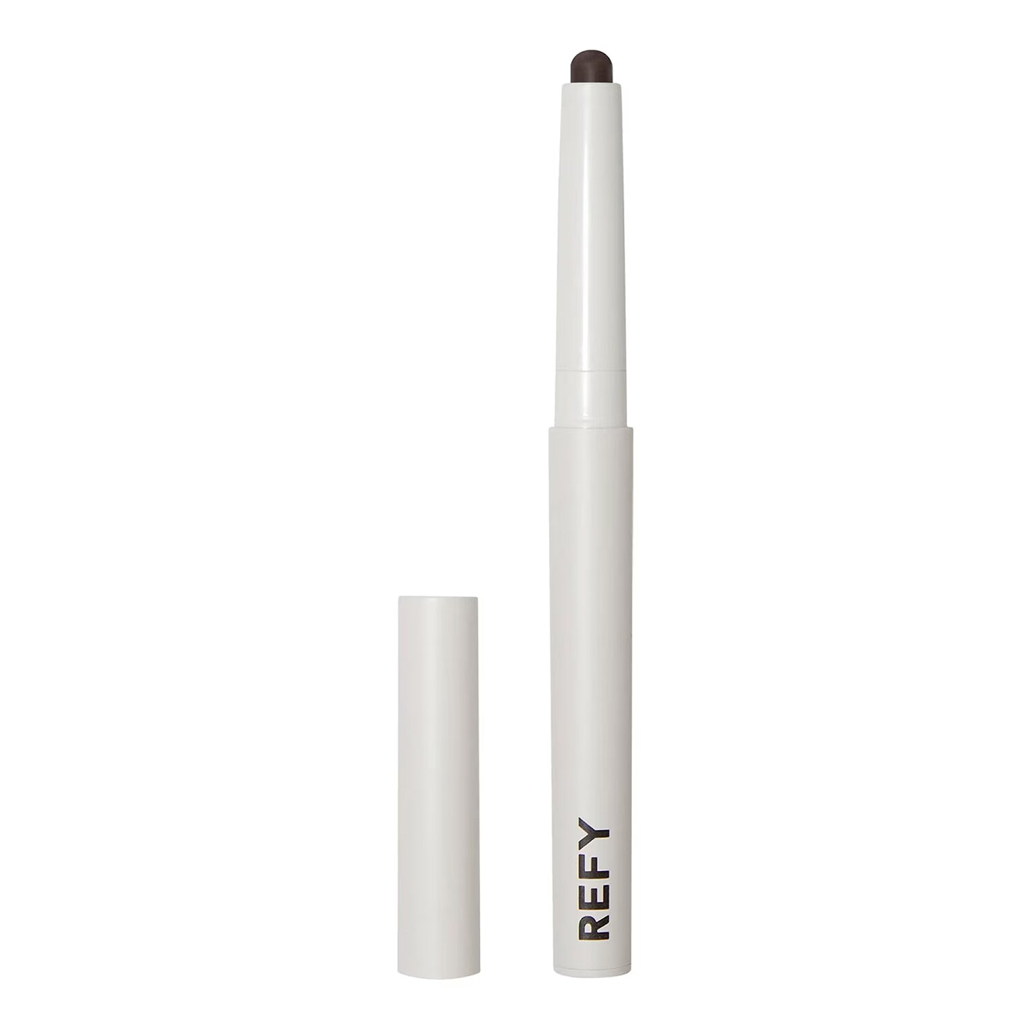 REFY - Blur Liner - Matná tužka na rty s rozostřeným finišem