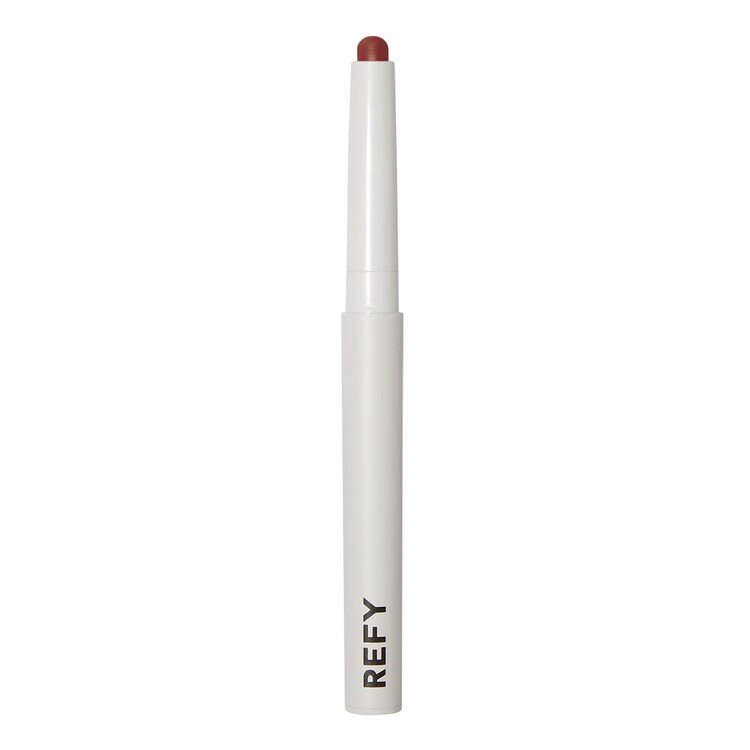 Blur Liner - Crayon à lèvres mat au fini flouté