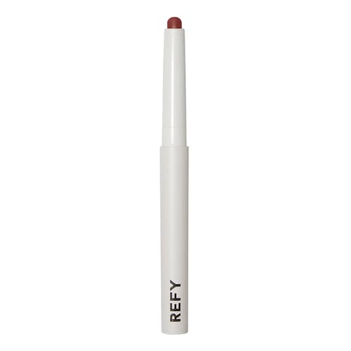 Blur Liner - Läppenna med suddig finish