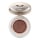 Bronzer - Ελαφρύ υγρό bronzer με υδάτινη σύνθεση