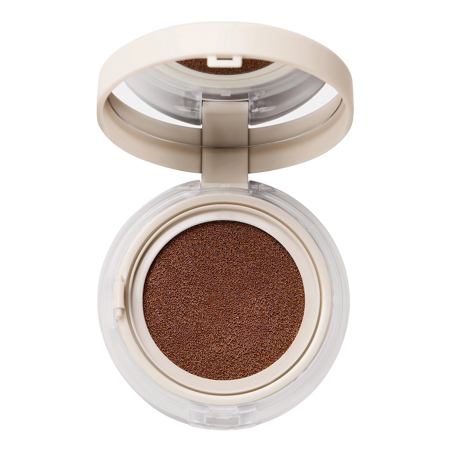 REFY - Bronzer - Lehký tekutý bronzer na bázi vody