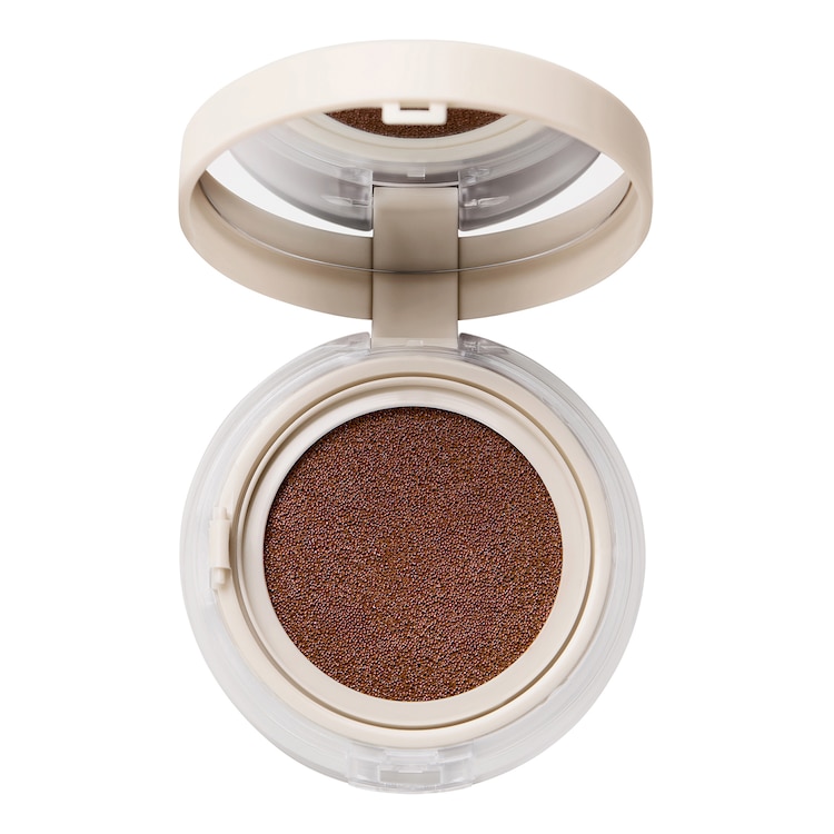 Bronzer - Ελαφρύ υγρό bronzer με υδάτινη σύνθεση